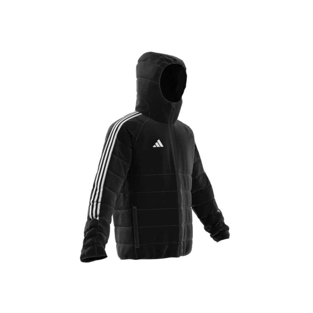 Tiro24 Winterjacke