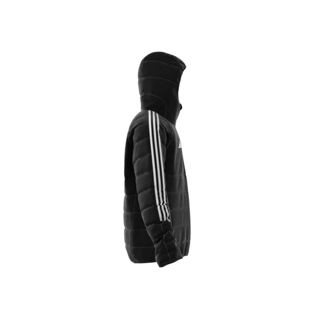 Tiro24 Winterjacke