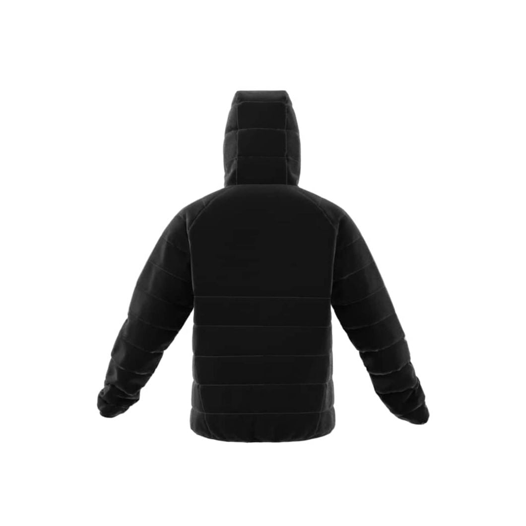 Tiro24 Winterjacke
