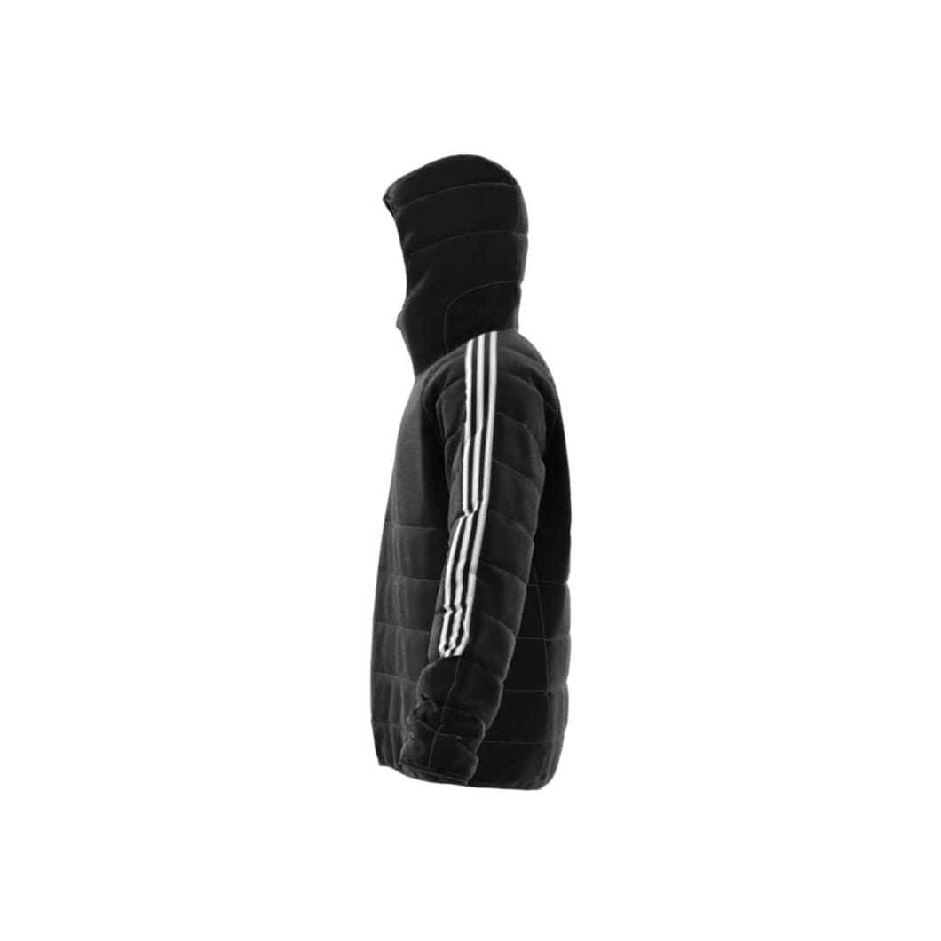 Tiro24 Winterjacke