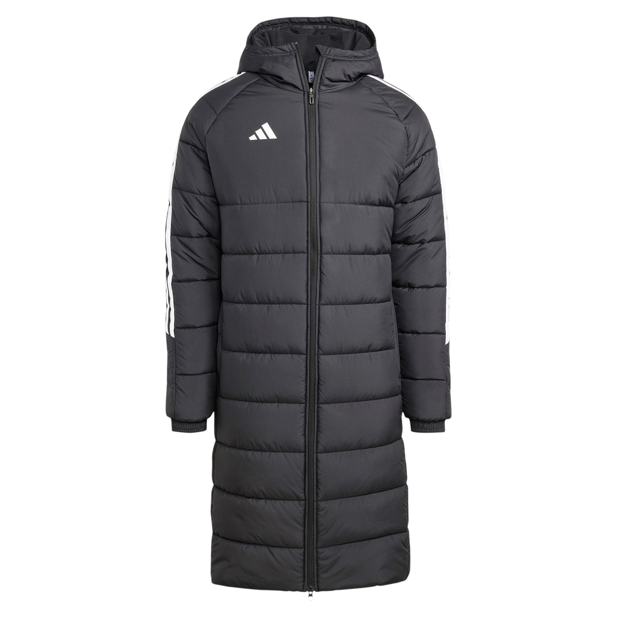 ADIDAS TIRO 24 LONG COAT