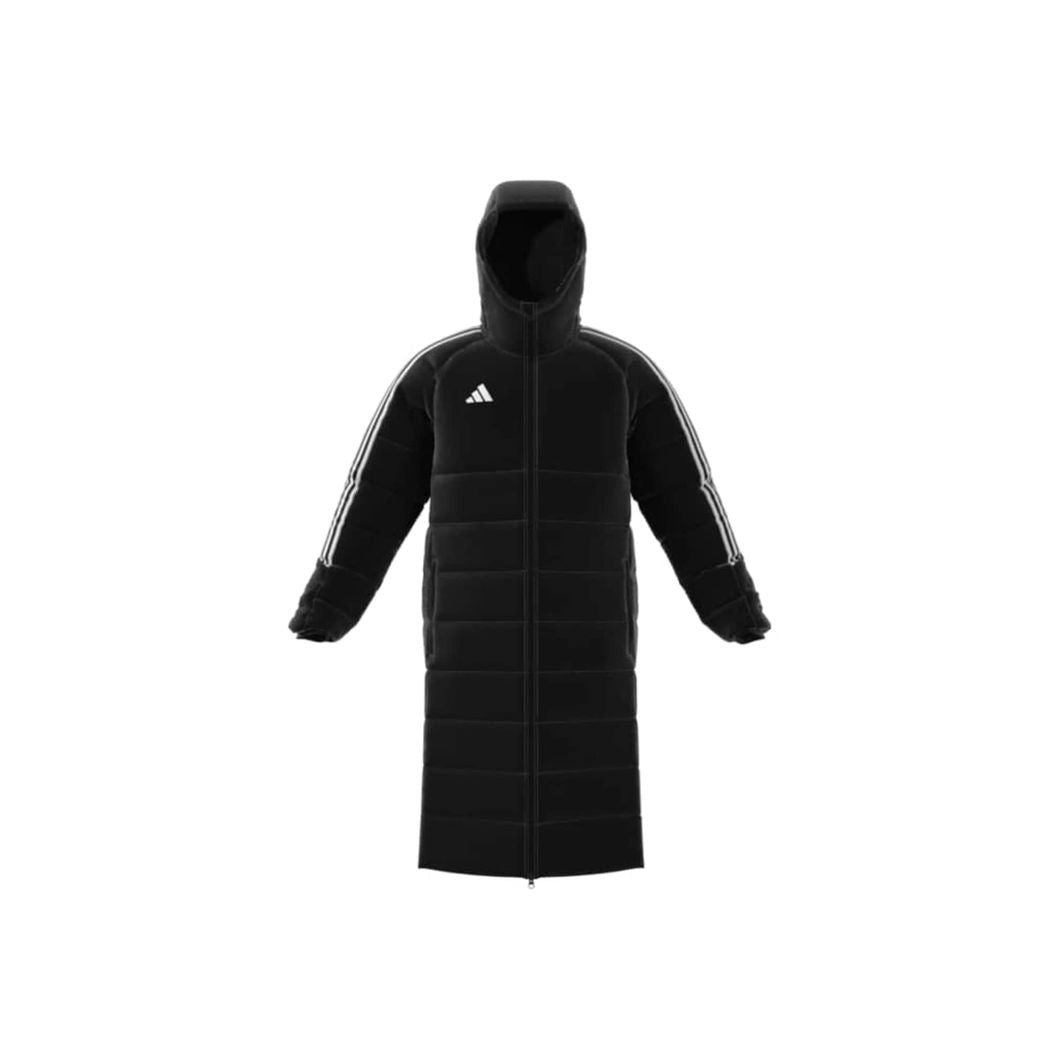 TIRO24 Parka
