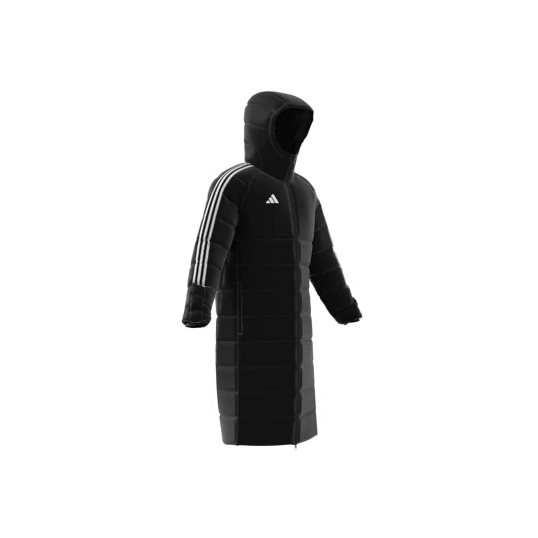 TIRO24 Parka