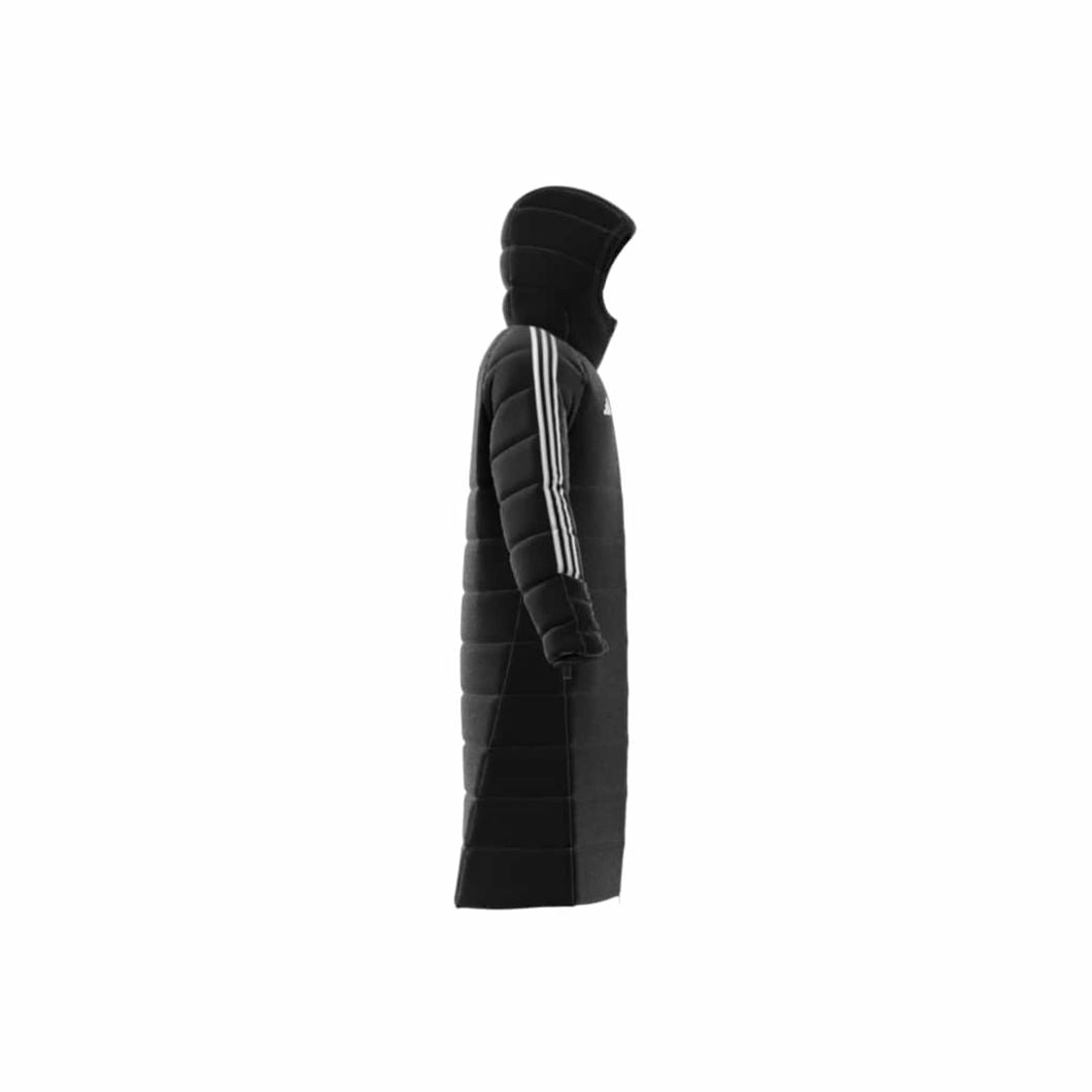 TIRO24 Parka