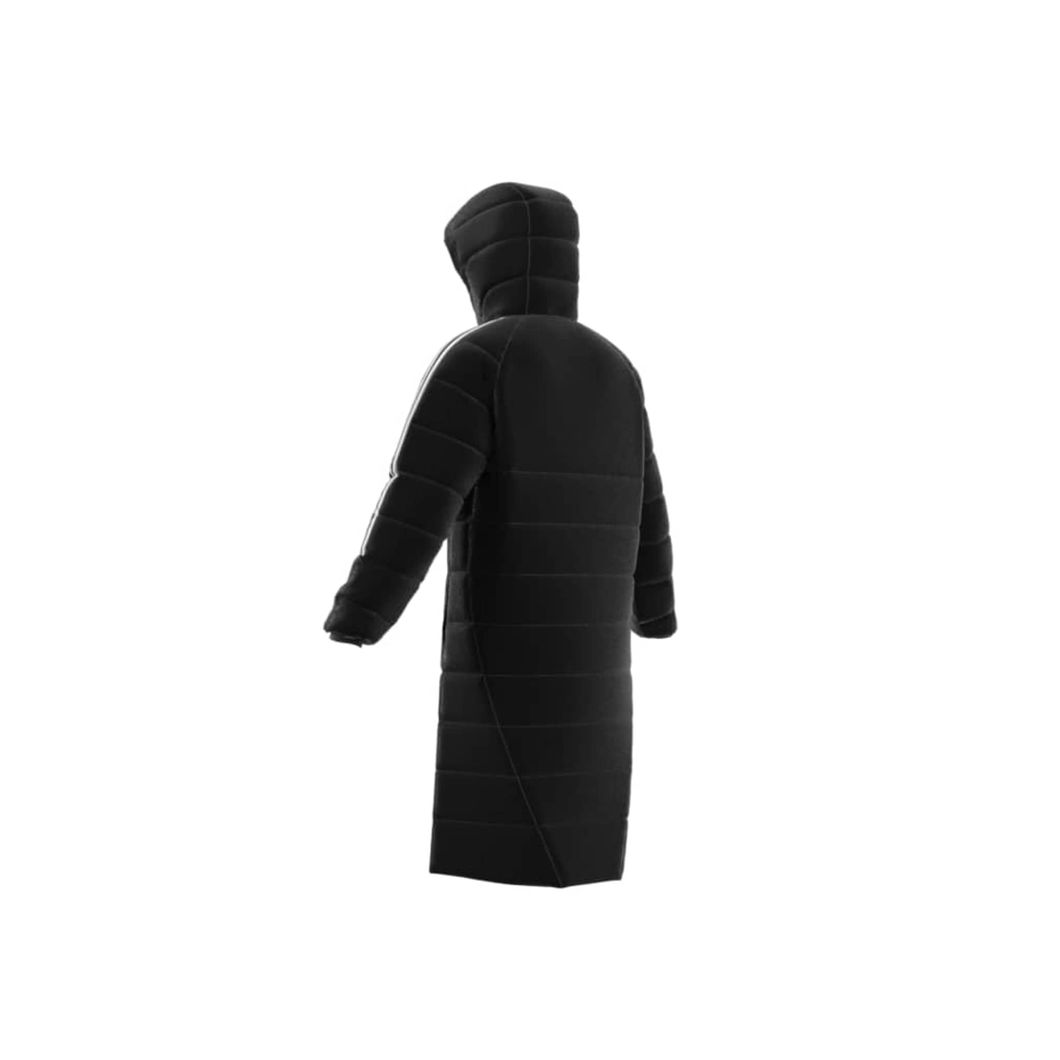 TIRO24 Parka