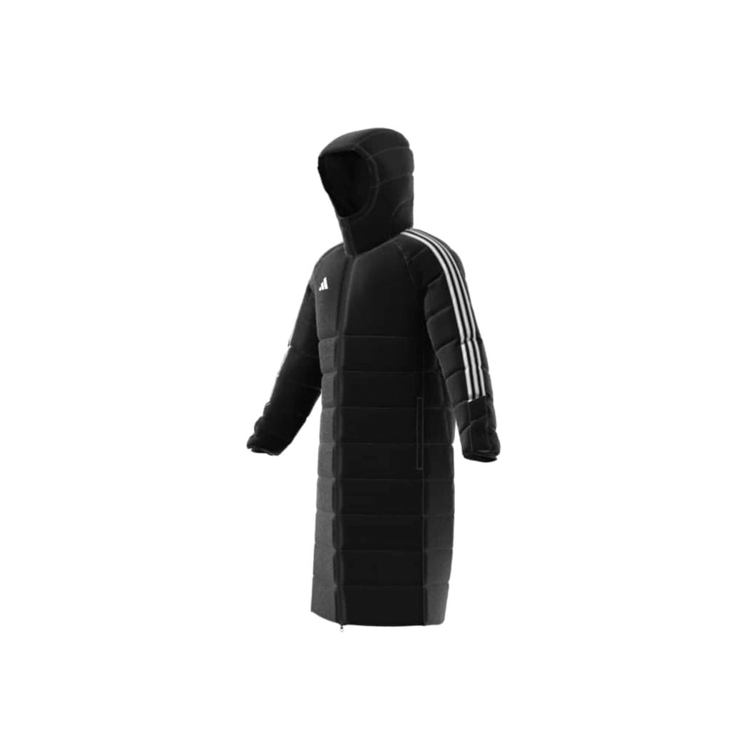 TIRO24 Parka