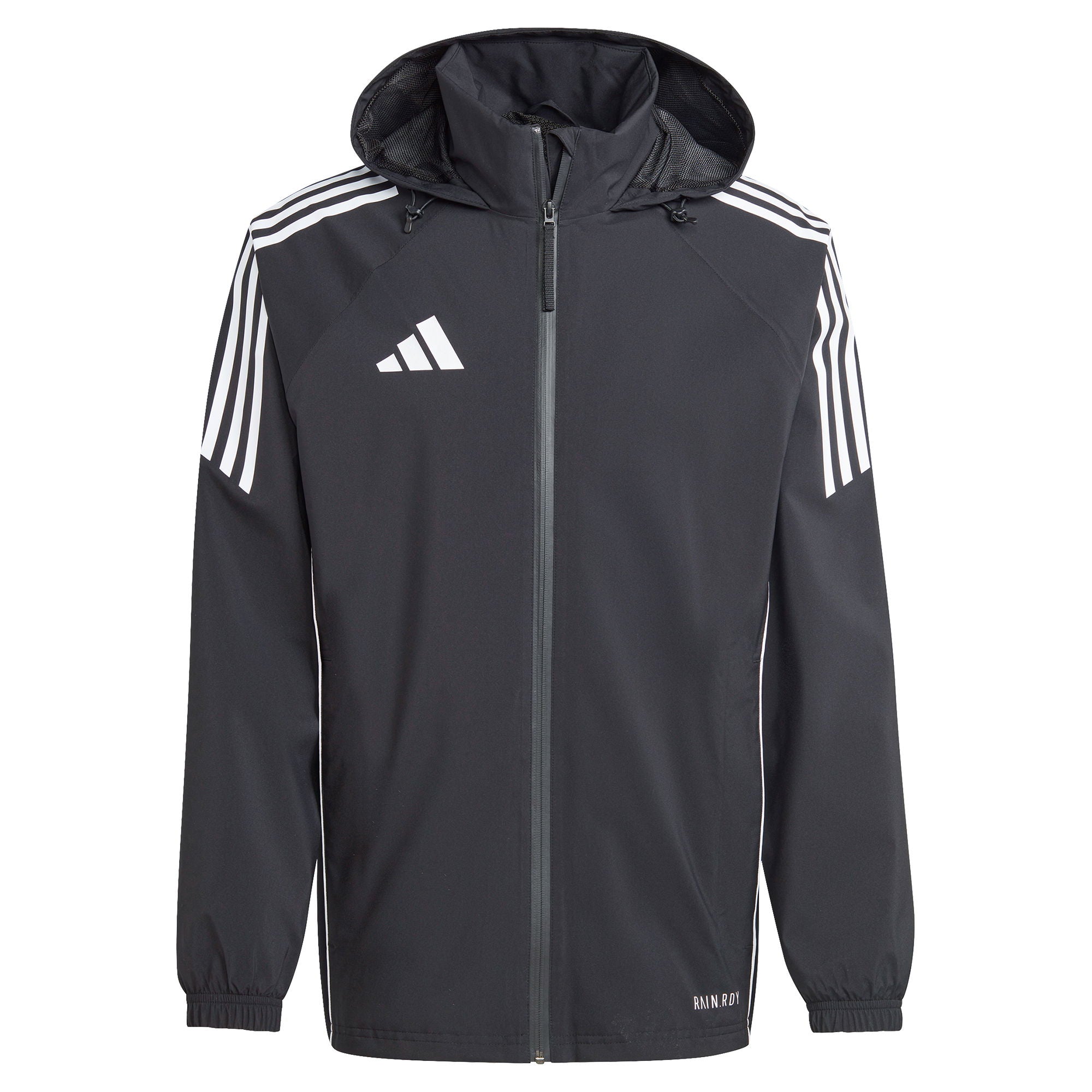 ADIDAS TIRO 24 RAIN JACKET