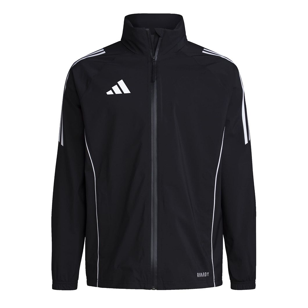 Tiro 24 Stadium Parka