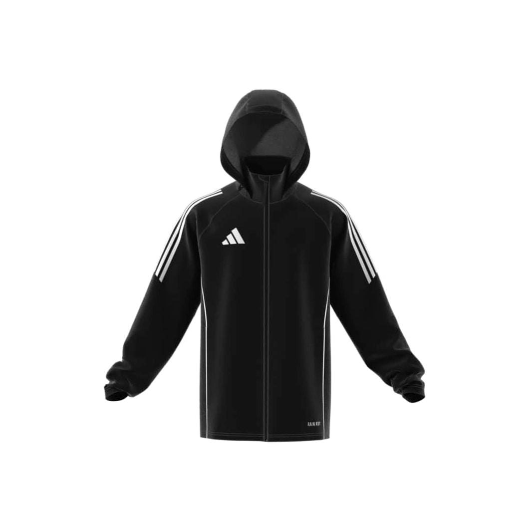 Tiro 24 Regenjacke
