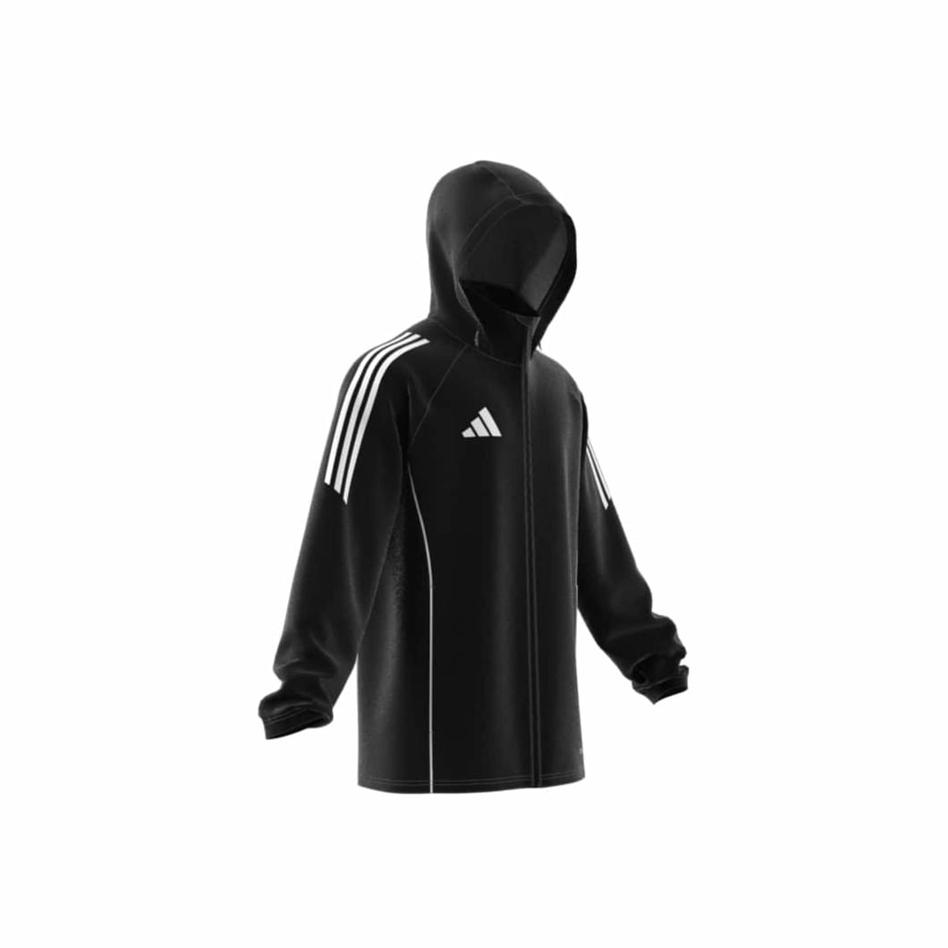 Tiro 24 Regenjacke