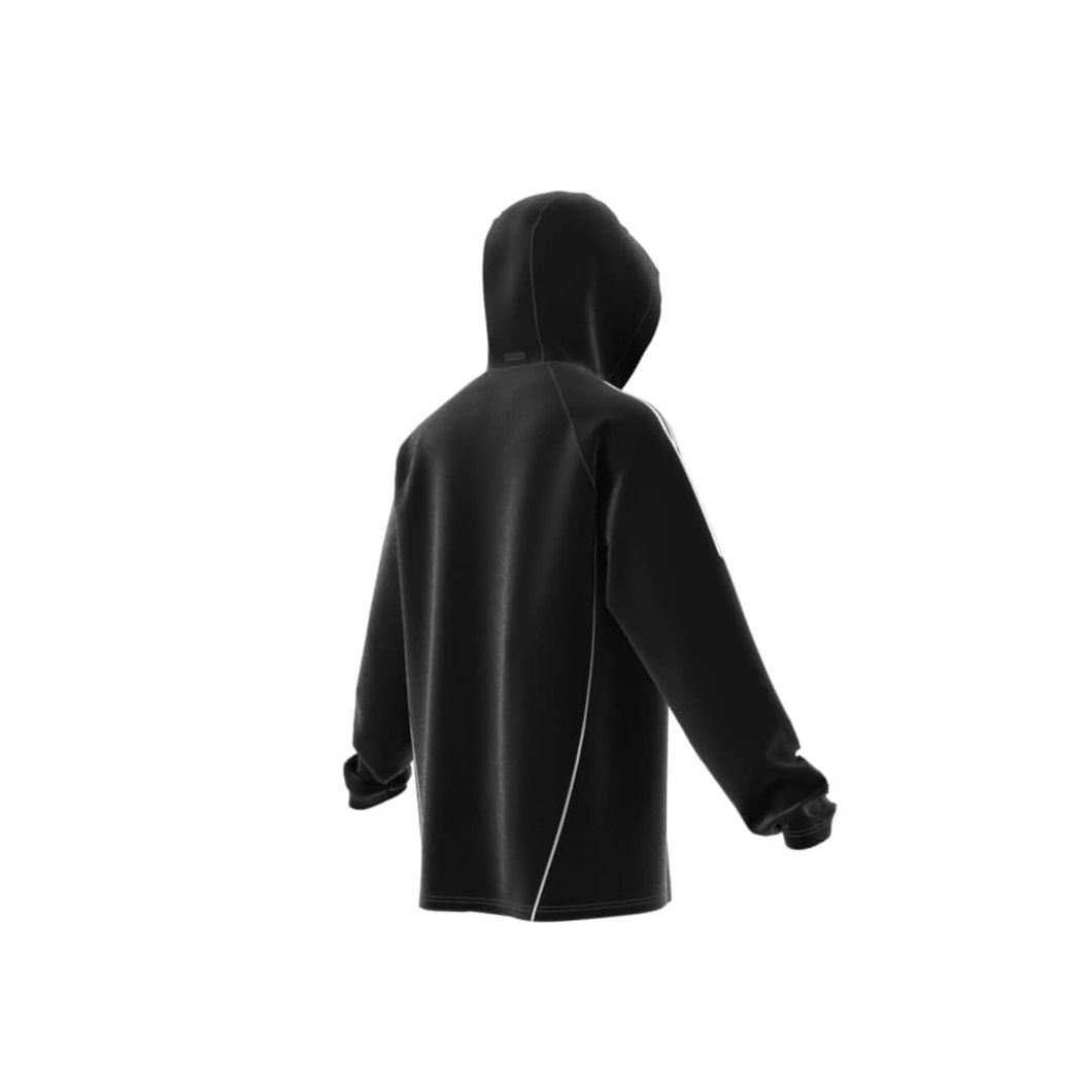 Tiro 24 Regenjacke