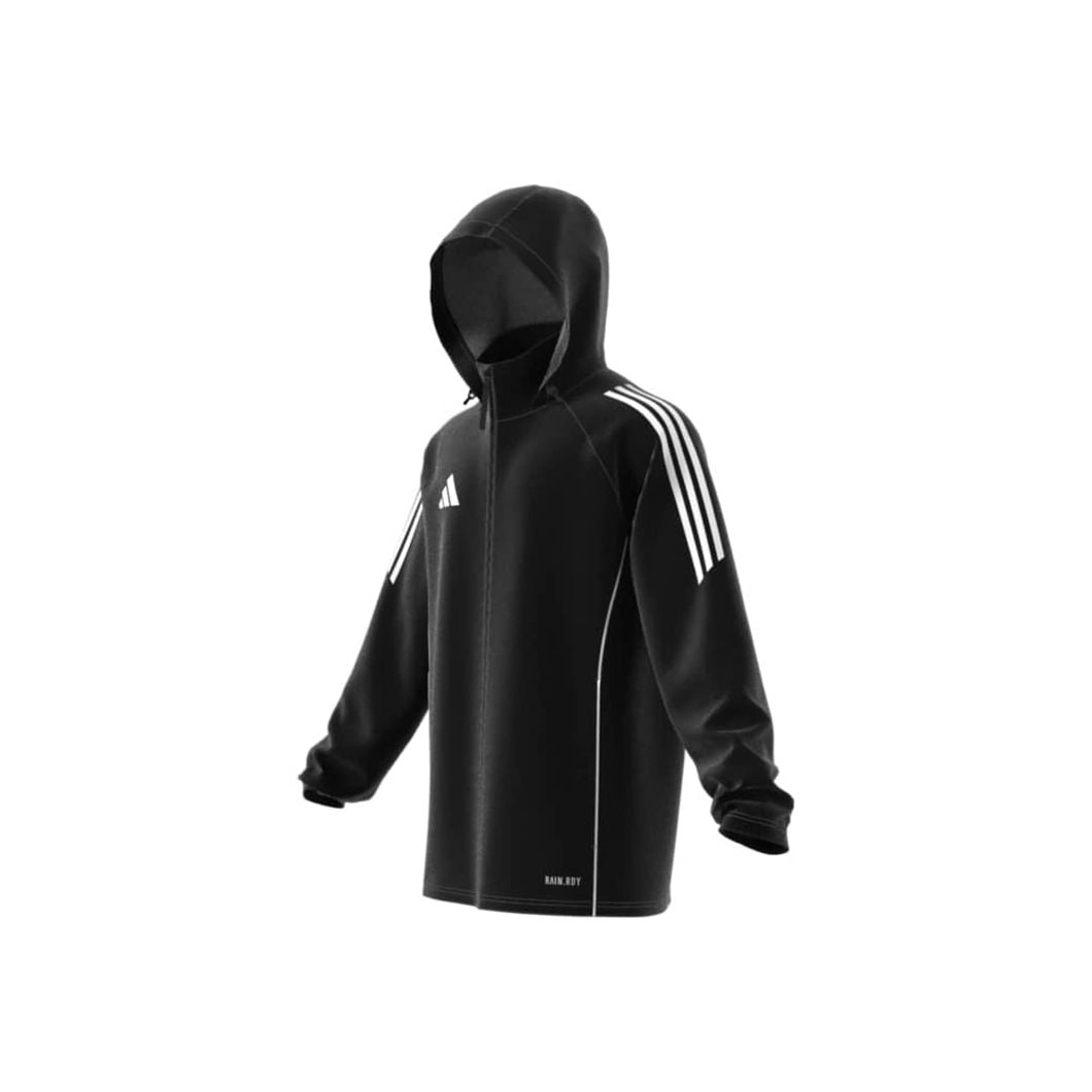 Tiro 24 Regenjacke