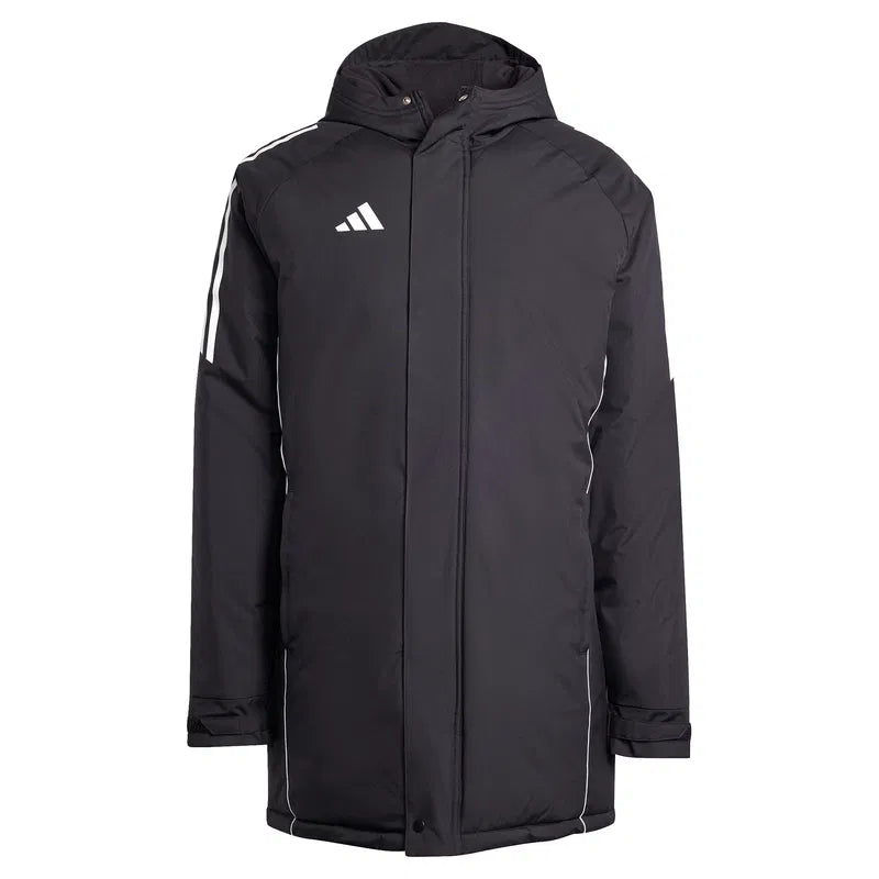 Tiro 24 Stadium Parka