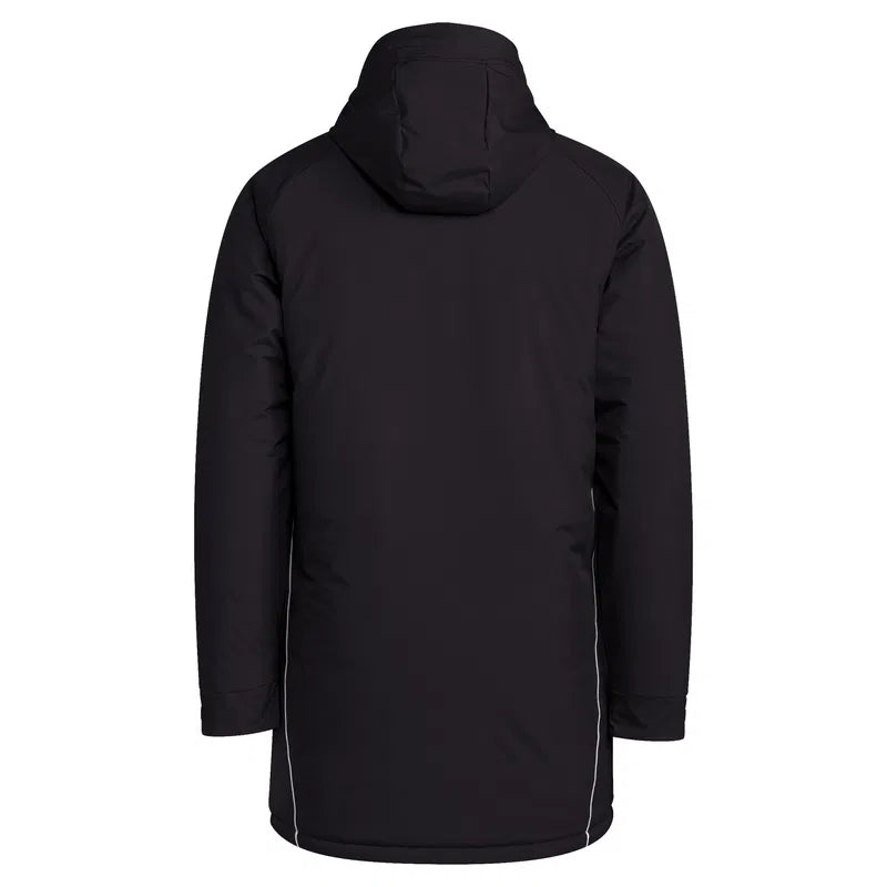 Tiro 24 Stadium Parka