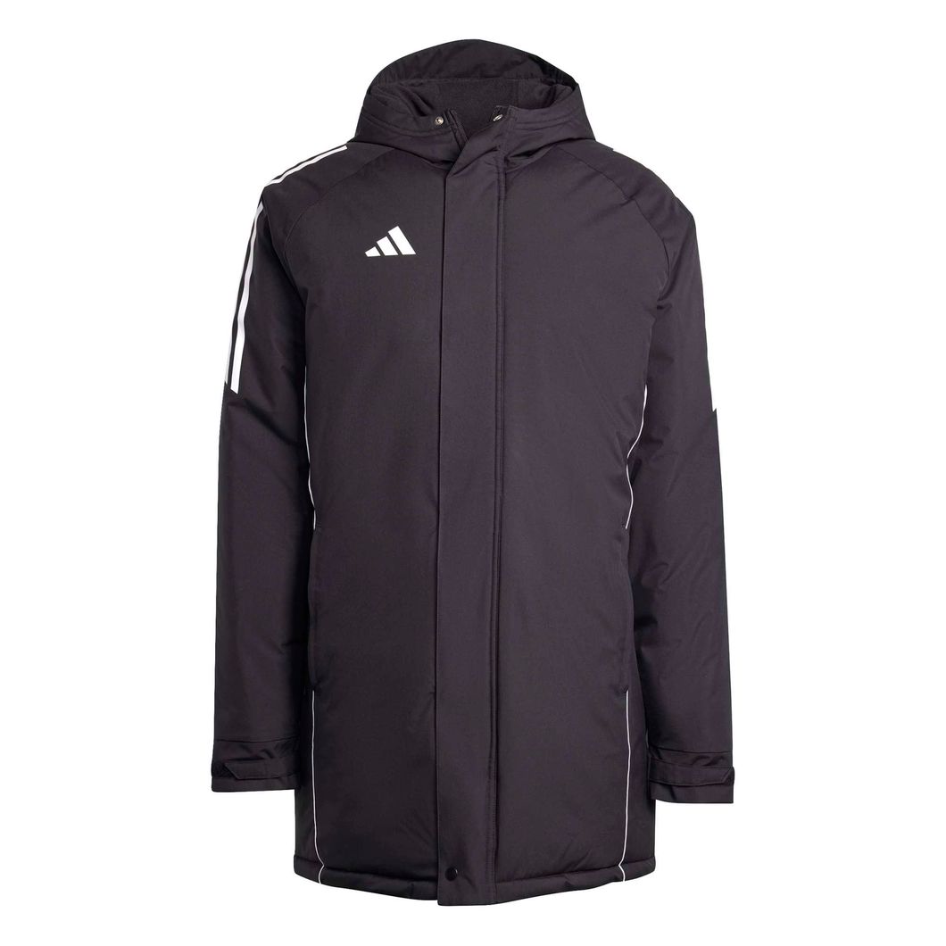 Tiro 24 Stadium Parka
