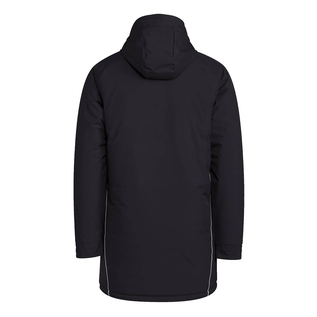 Tiro 24 Stadium Parka