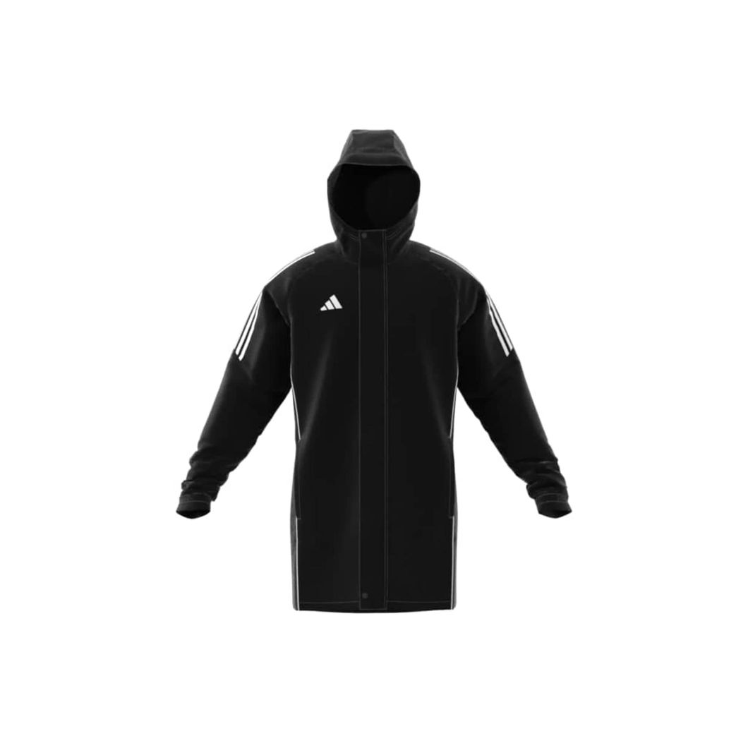 Tiro 24 Stadium Parka