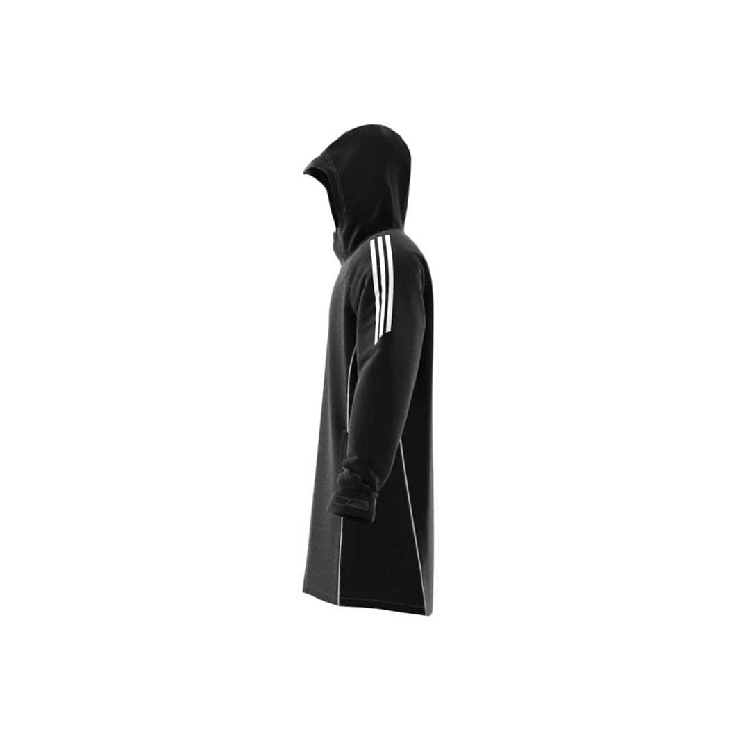 Tiro 24 Stadium Parka