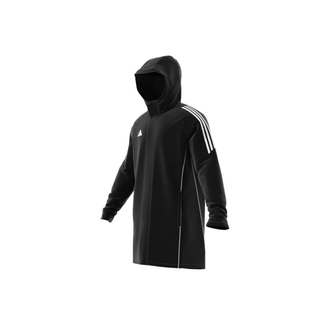 Tiro 24 Stadium Parka