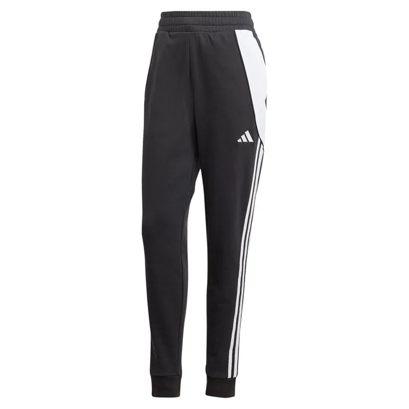 Tiro 24 Sweat Pant Damen