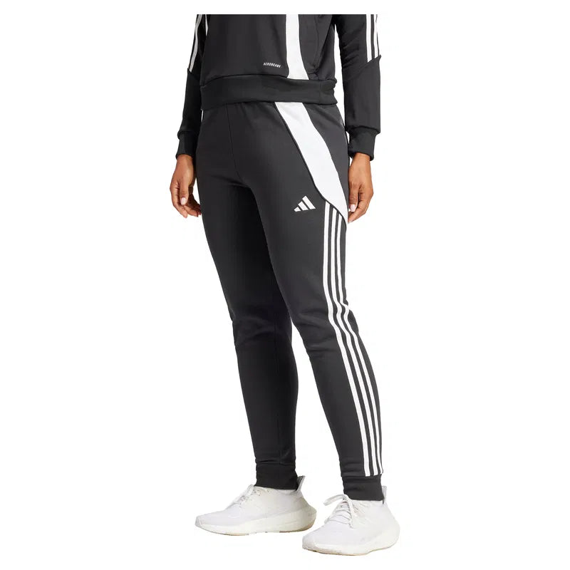 Tiro 24 Sweat Pant Damen
