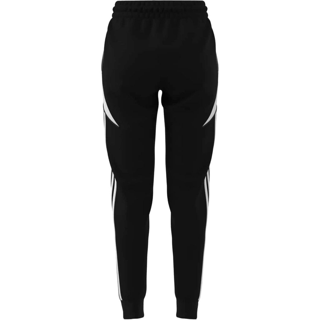 Tiro 24 Trainingshose Damen