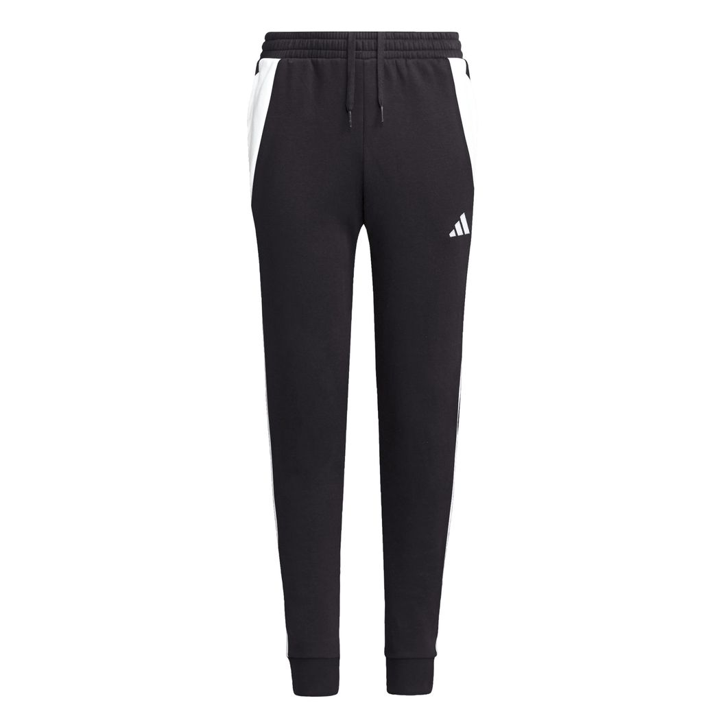 TIRO24 Trainingshose Kids