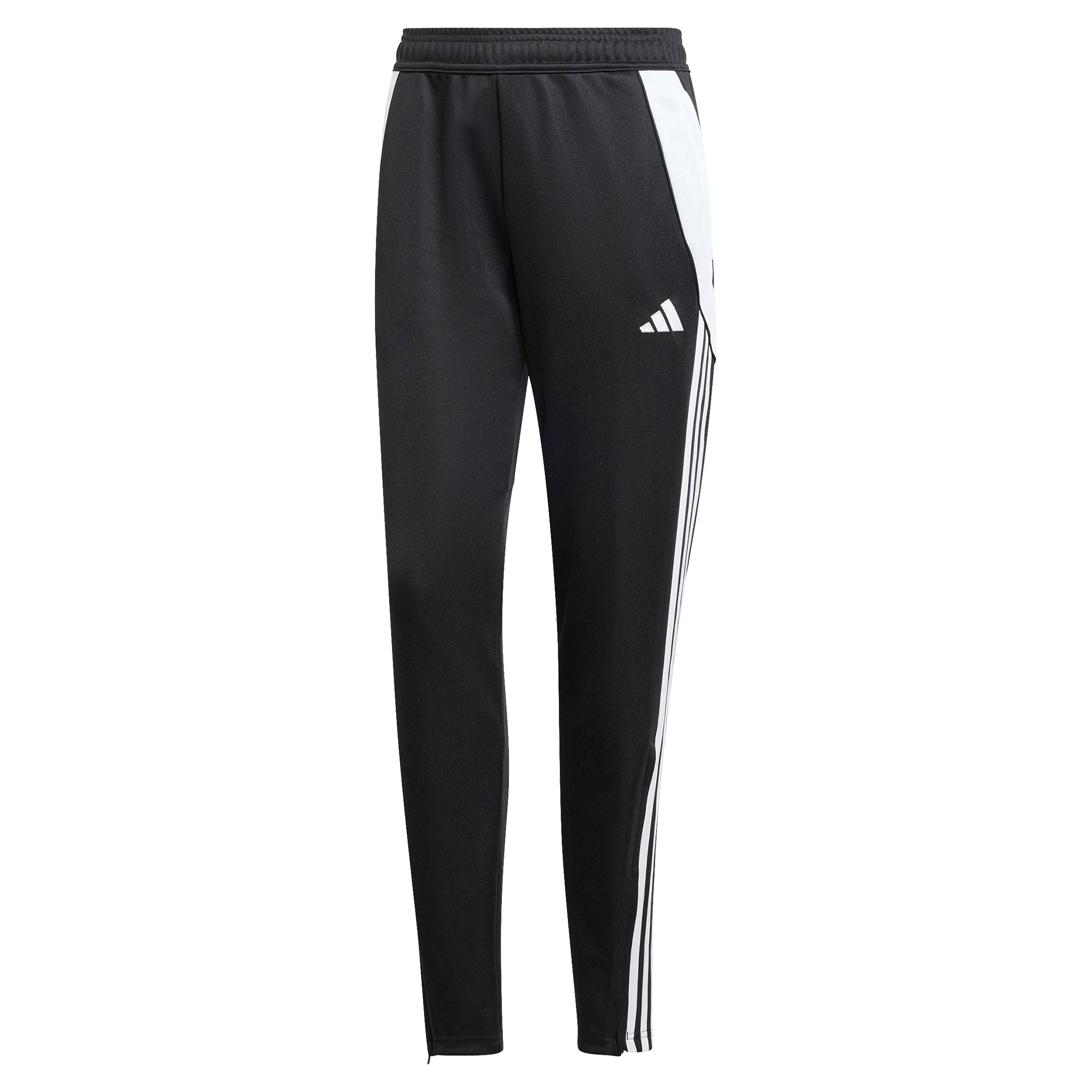 Adidas Tiro 24 Training Pant Regular Damen