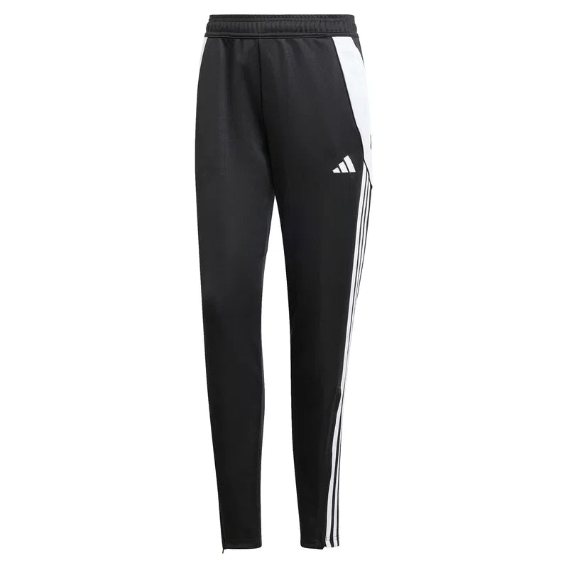 Tiro 24 Training Pant Regular Damen