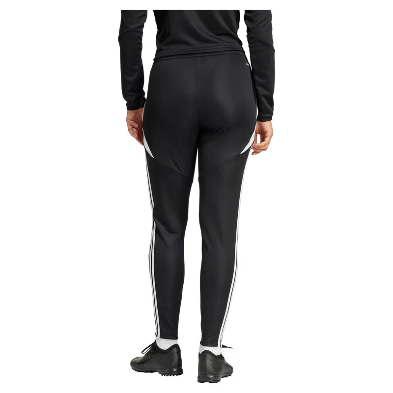 Tiro 24 Training Pant Regular Damen