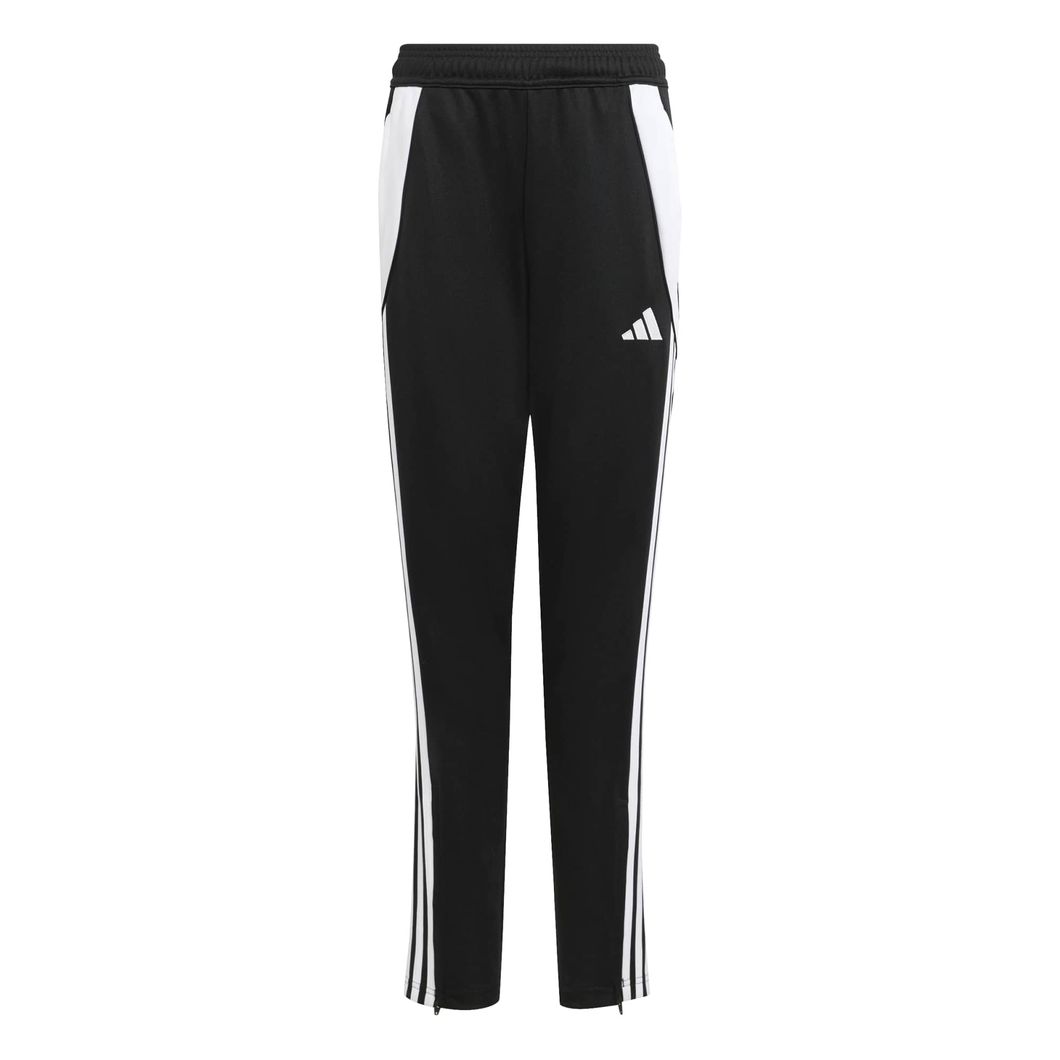 Tiro 24 Trainingshose Kids