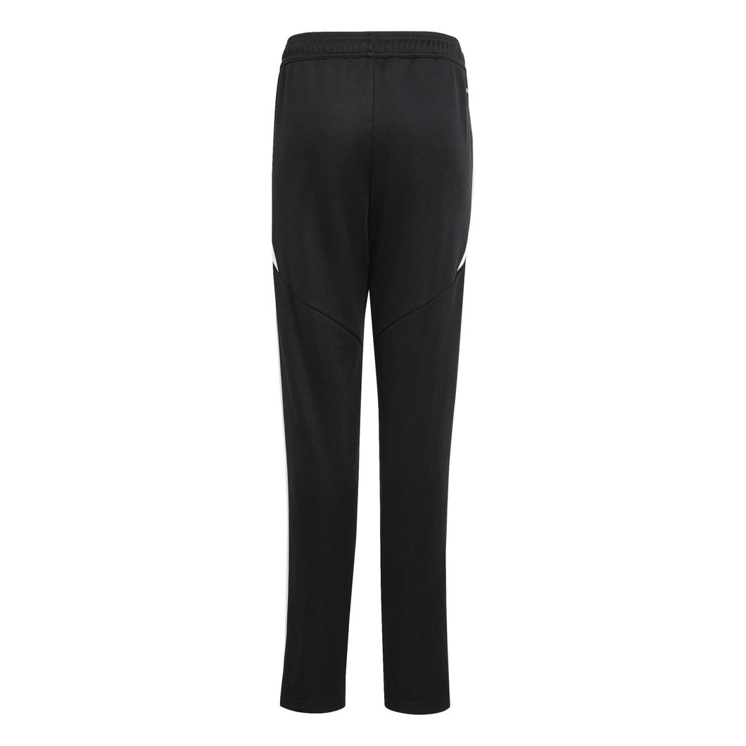 JSG Kalmit Adidas Tiro 24 Training Pants Regular Fit KIDS