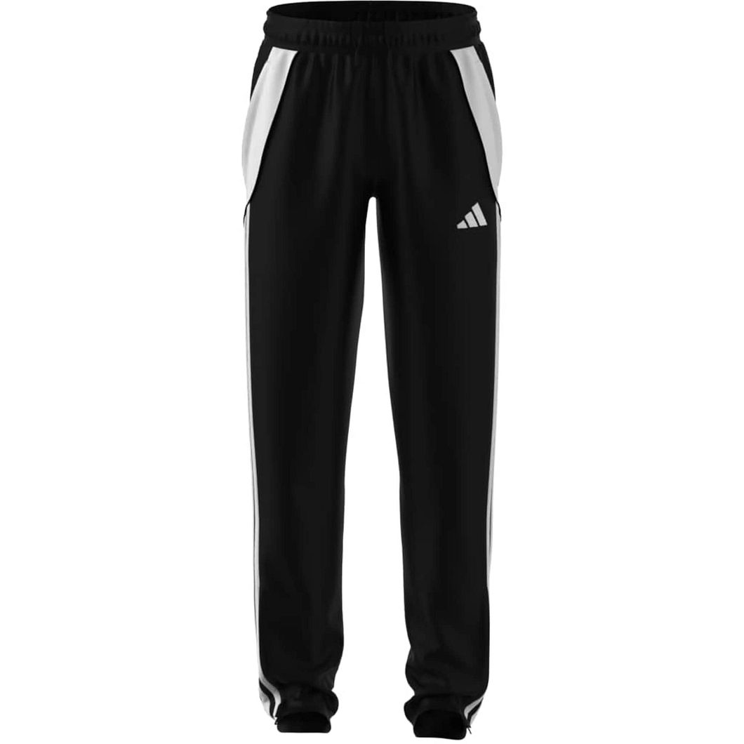 Tiro 24 Trainingshose Kids