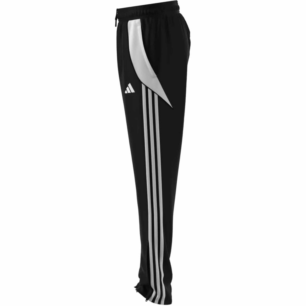 Tiro 24 Trainingshose Kids