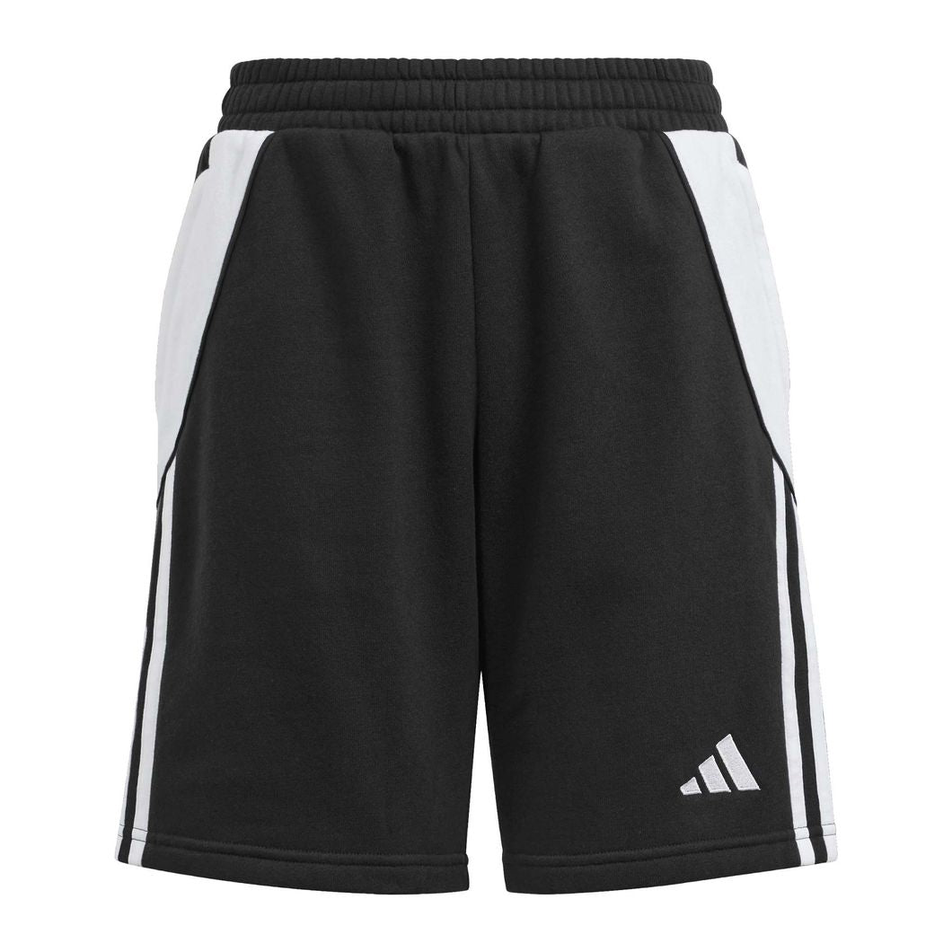 TIRO24 Sweatshorts Kids
