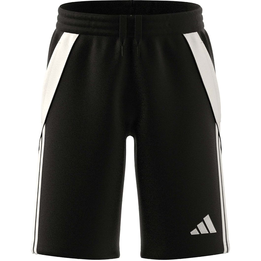 TIRO24 Sweatshorts Kids