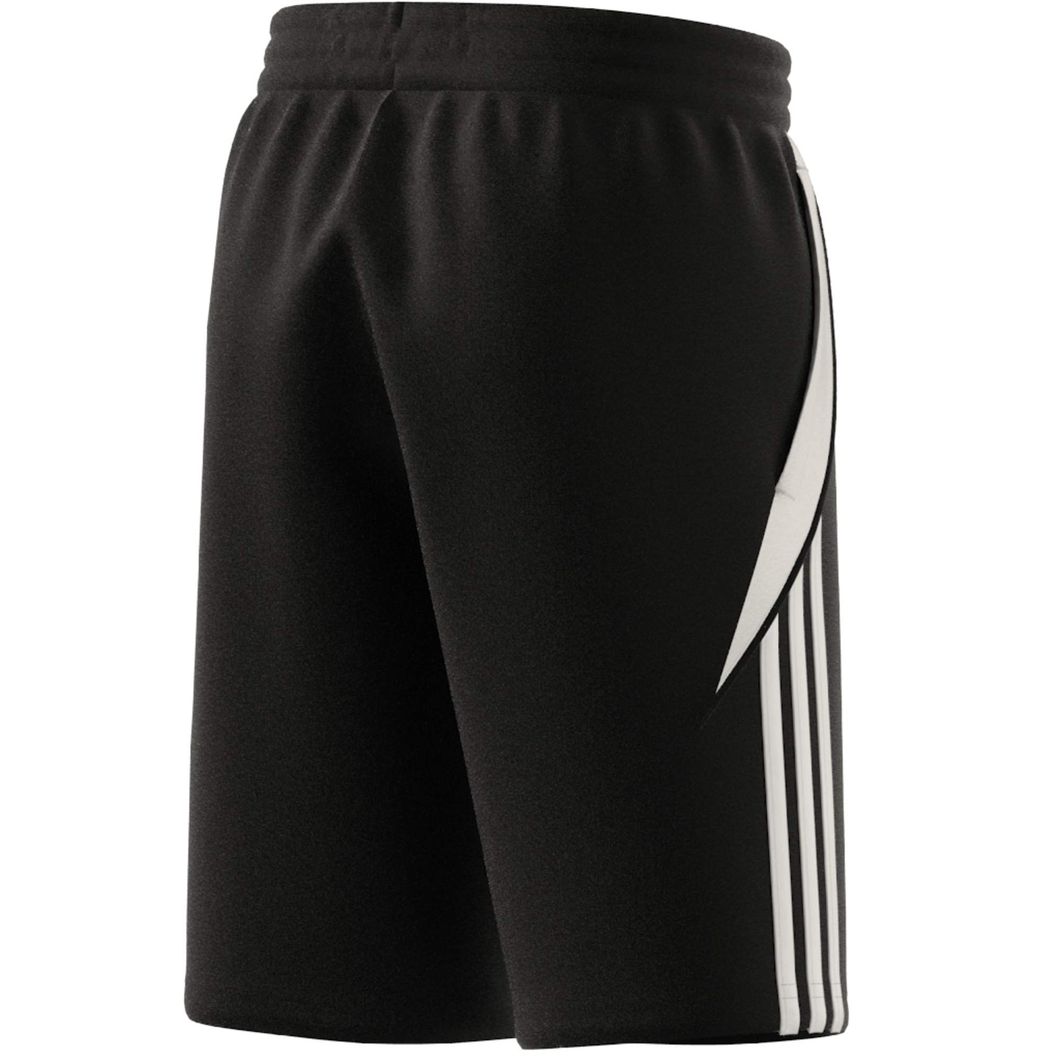 TIRO24 Sweatshorts Kids