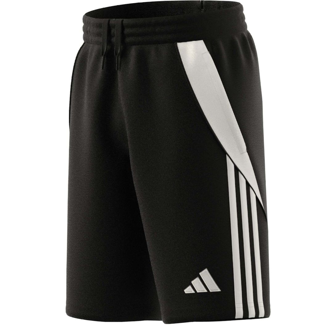 TIRO24 Sweatshorts Kids