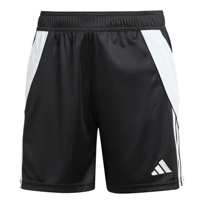 TIRO 24 TRAINING SHORT DAMEN