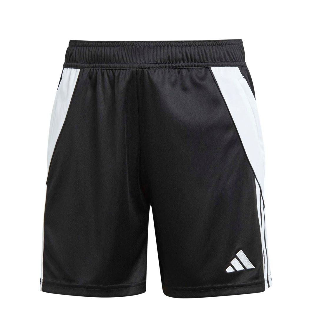 Tiro 24 Trainingshose kurz