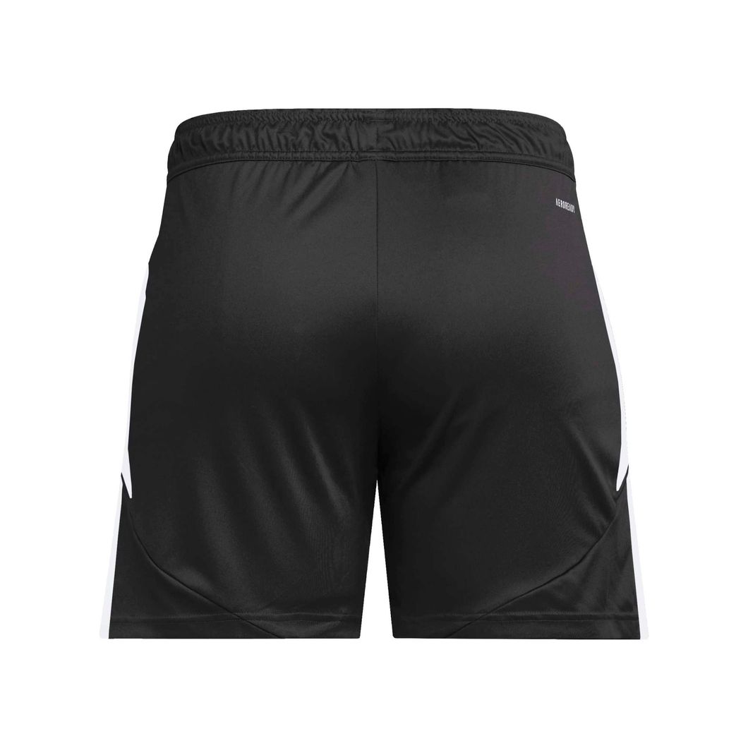 TIRO24 Sweatshorts Kids