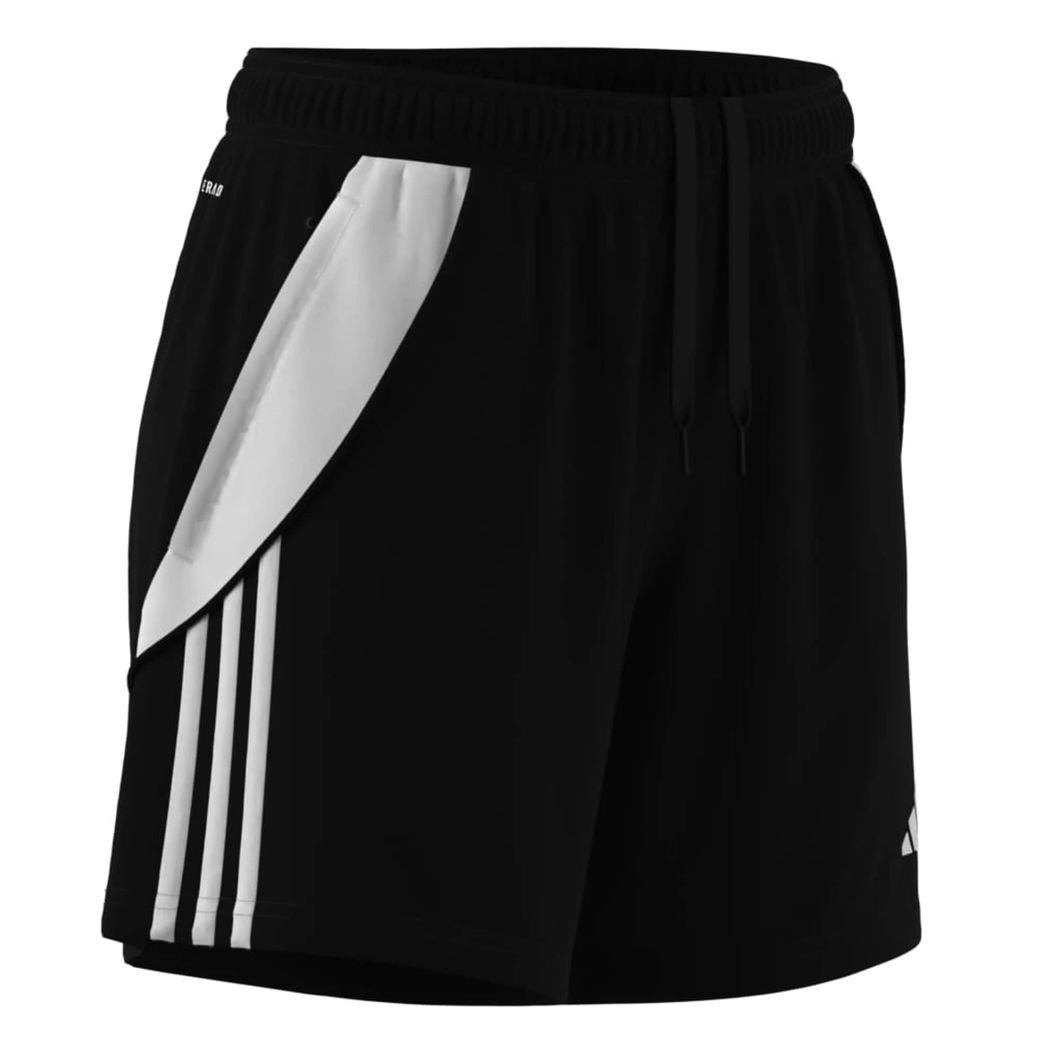Tiro 24 Trainingshose kurz