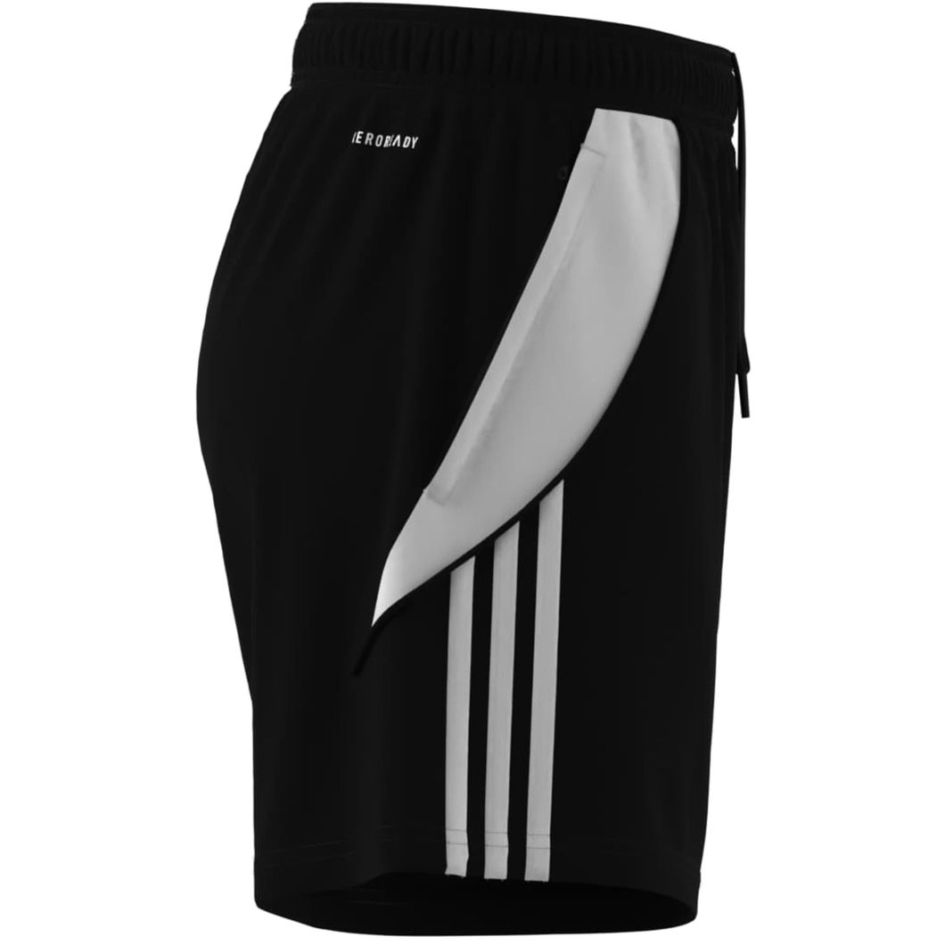 Tiro 24 Trainingshose kurz