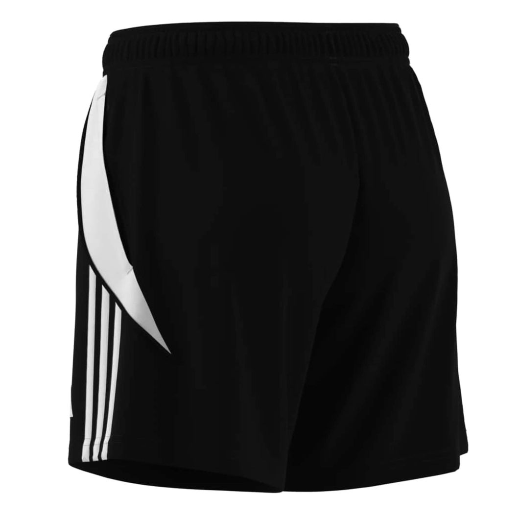 Tiro 24 Trainingshose kurz