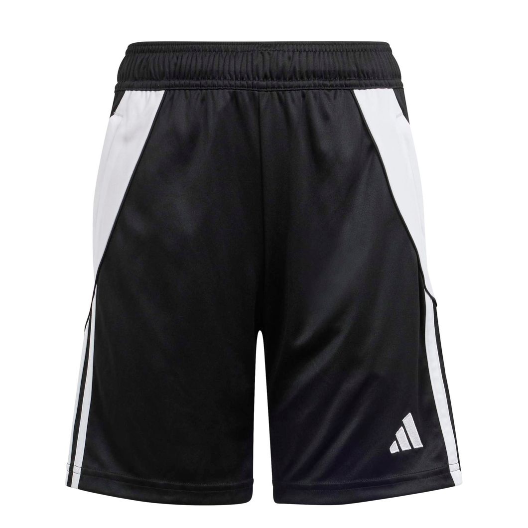 Tiro24 Trainingsshorts Kids