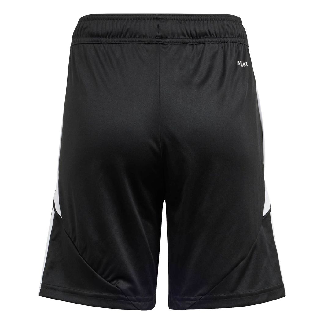 TIRO24 Sweatshorts Kids