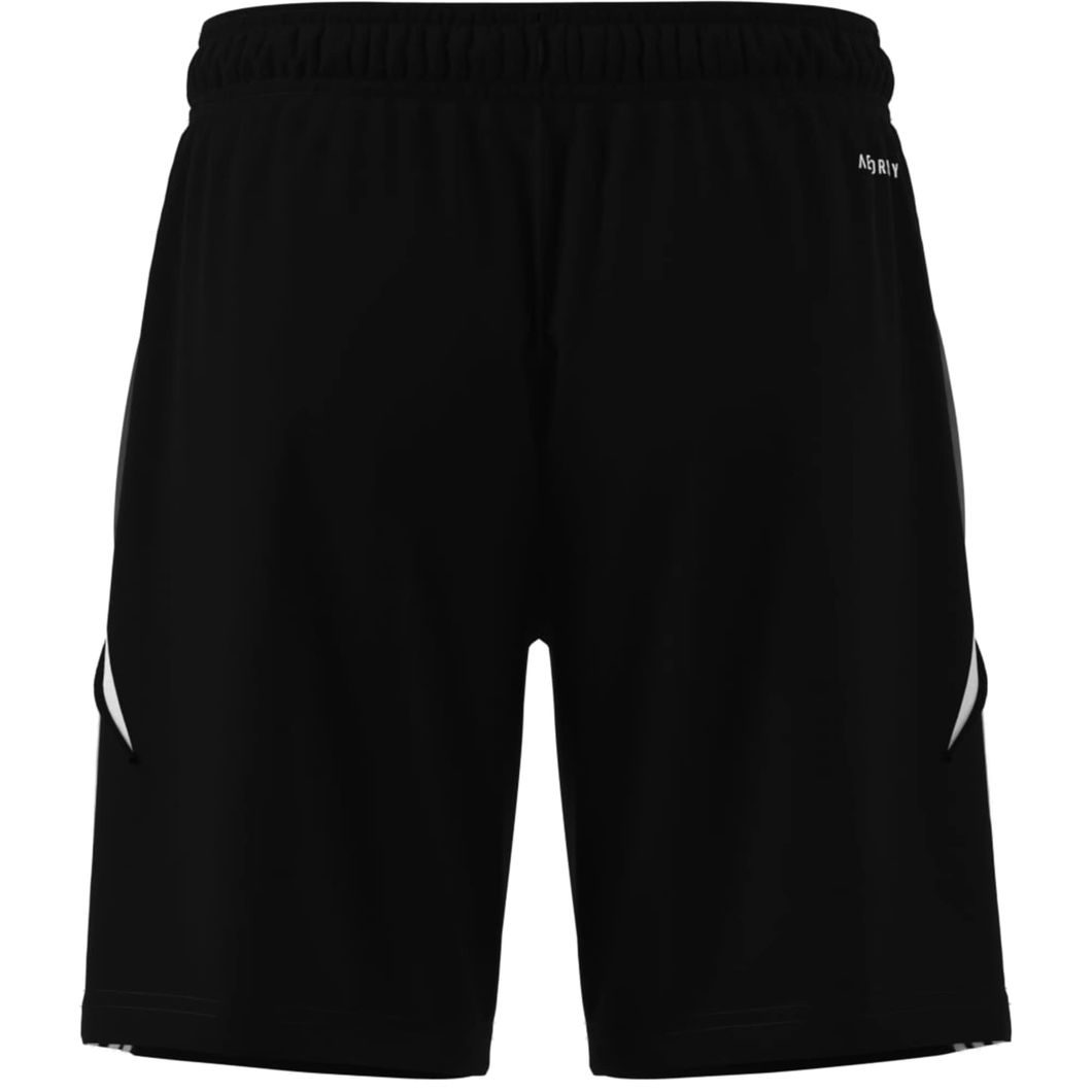 Tiro24 Trainingsshorts Kids