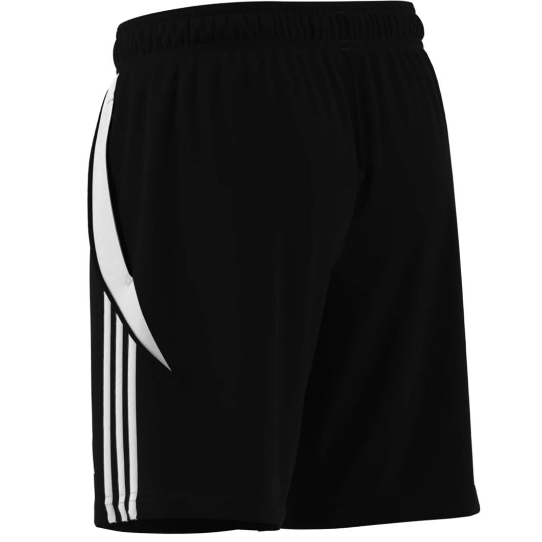 Tiro24 Trainingsshorts Kids