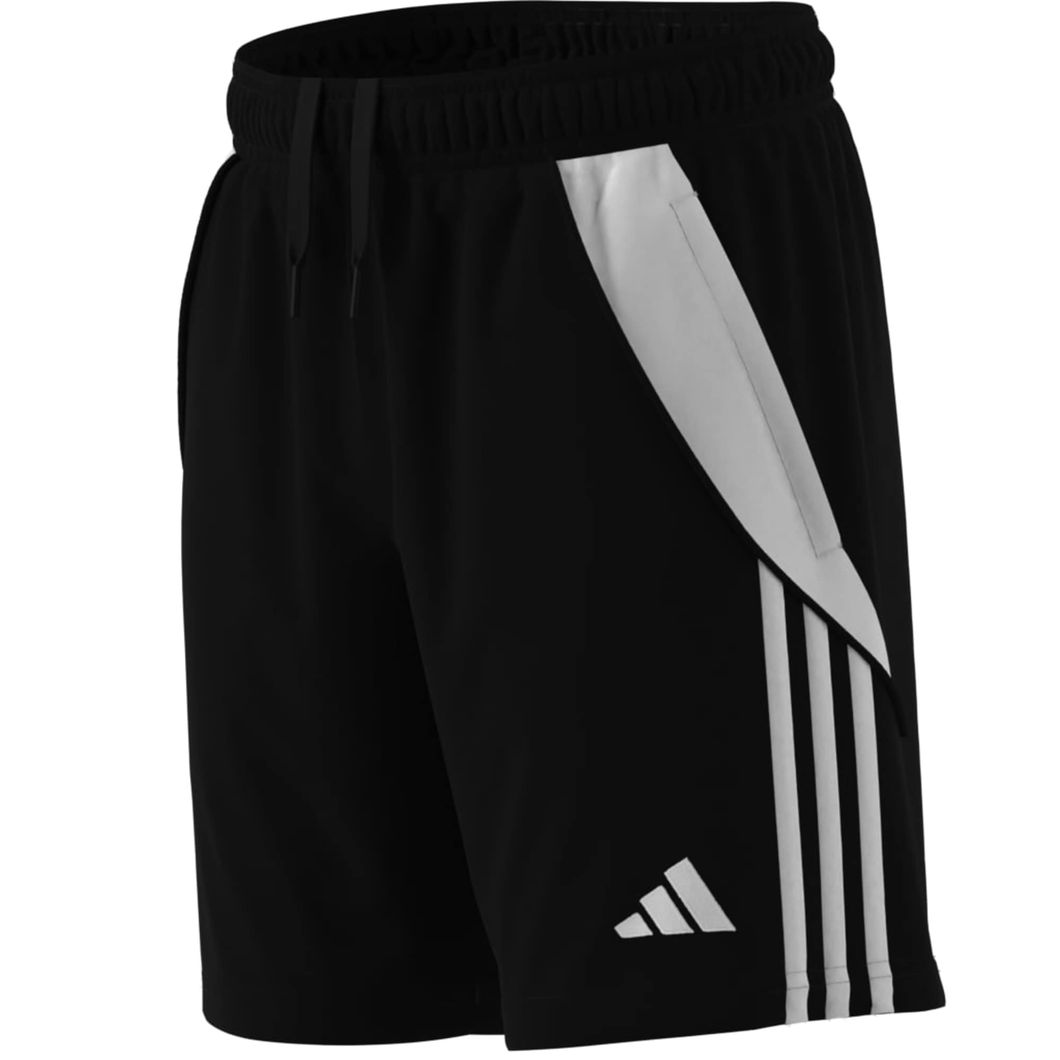 Tiro24 Trainingsshorts Kids