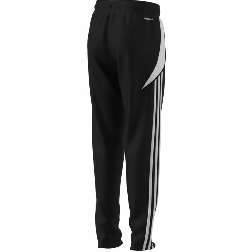 Tiro24 Trainingshose Kids